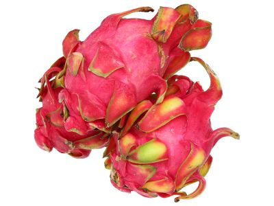 Red Dragon Fruit