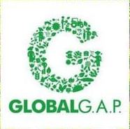 GlobalGap3.jpg