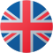 UK