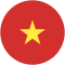 Vietnamese