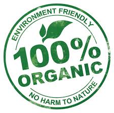 CN-Organic-Nature