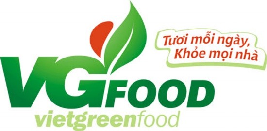 Đối tác 1